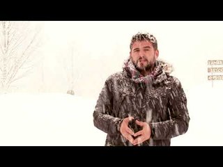 Stand Up - ''Gjurmë Shqiptare" sonte nga Marin Mema