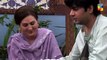 Ranjha Ranjha Kardi - Epi 15 - HUM TV Drama - 9 February 2019 || Ranjha Ranjha Kardi (09/02/2019)