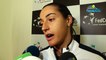 Fed Cup 2019 - Caroline Garcia : "Si dimanche, je dois jouer, je serai prête"
