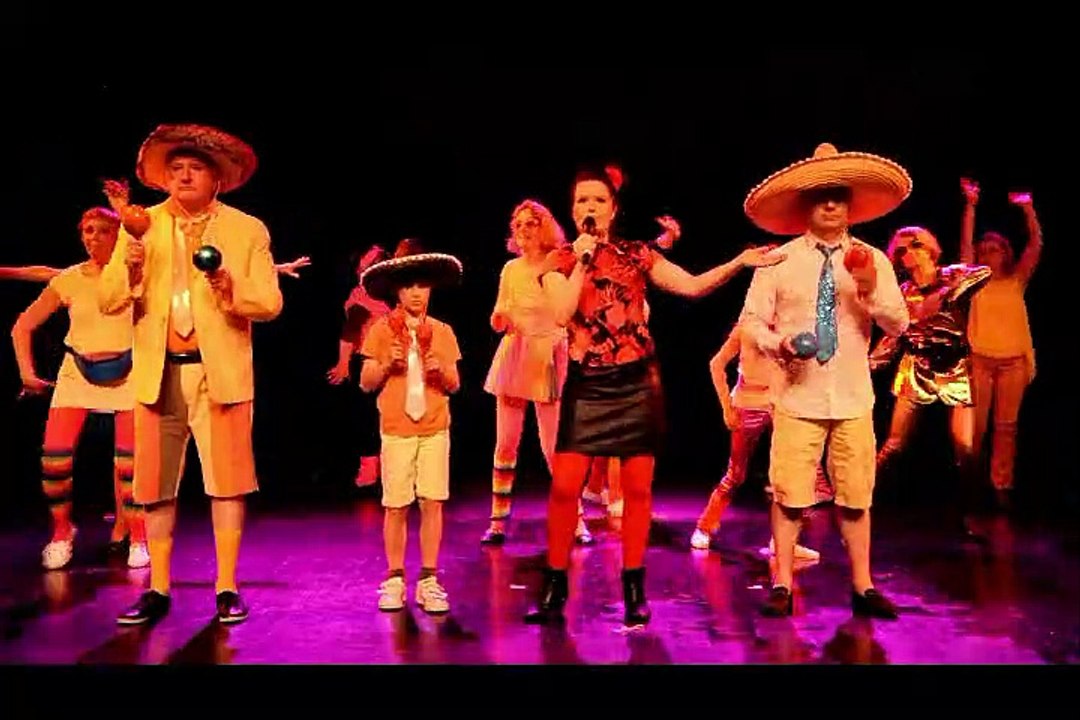 Compagnie du prêt à rêver