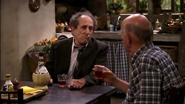 Everybody Loves Raymond - Mememe Bababa