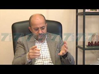 RENIA NE «PIKIATE» KREDITIMIT PER EKONOMINE - News, Lajme - Kanali 7