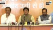 Govt won't take decision on it: Piyush Goyal on Twitter refusing Parliamentary panel's summon