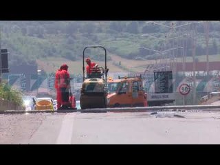 BE VLERESON EKONOMINE SHQIPTARE, «RRITJE E MADHE GJATE 2018» - News, Lajme - Kanali 7