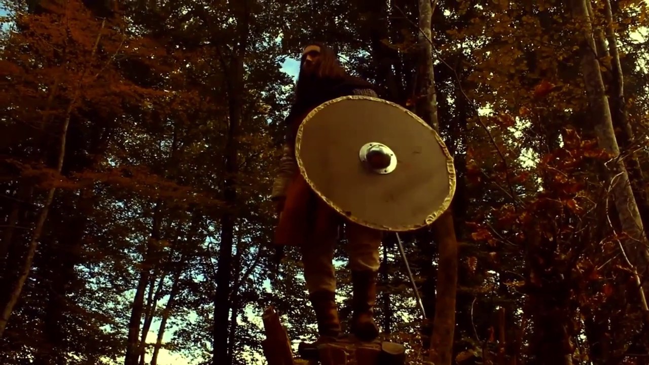 Leketoy Loke - [ Courts-Métrage ] - [  Short Films ] -═══════ι▬▬