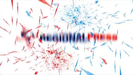 Deputado Roberto de Lucena reafirma compromisso com a região