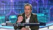 Henri d’Agrain: "Assurer la cyber-résilience en France et en Europe est une absolue nécessité" - 09/02