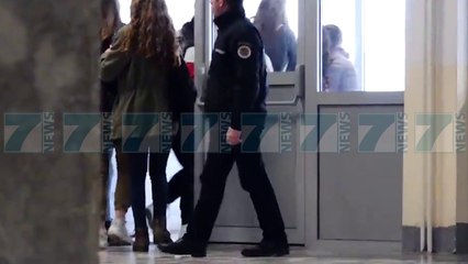 KOSOVE, GJYKATA LE NE BURG MESUESIN PERDHUNUES - News, Lajme - Kanali 7