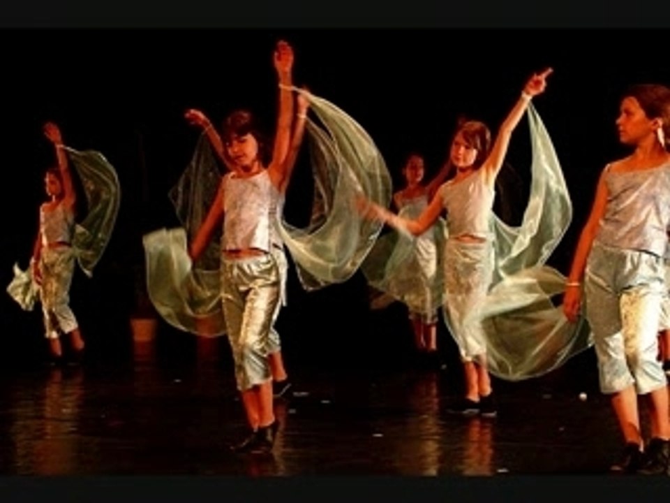 Gala2006