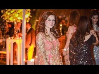 ردح عـراقي 2019 |شــايل غـدارة|اعــراس مـاجد الهـلال