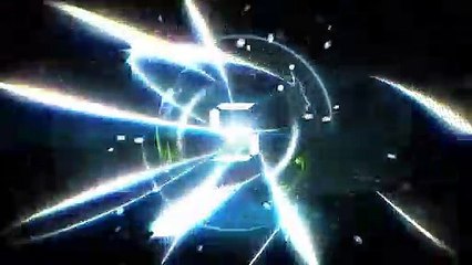 Domain çekilişi sonuçları