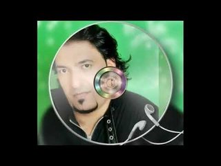 اجمل موال نوري النجم عن الغربه