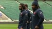 XV de France - Guirado sur Bastareaud : 