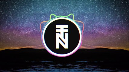Post Malone - Congratulations (Meroshi Trap Remix)