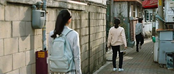 카지노주소にKKM82.C0Mに다모아바카라주소