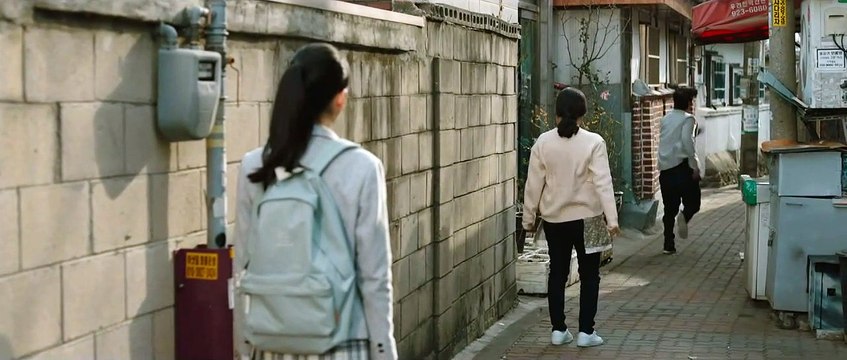 카지노주소にKKM82.C0Mに다모아바카라주소