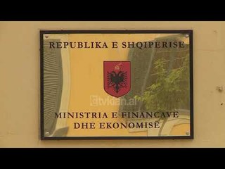 Hapet rruga për koncesionin e pompave të karburanteve