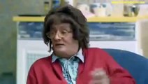 Mrs Brown's Boys Live -  For The Love Of Mrs  Brown - part 3