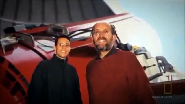 Unnamed planets of aliens found - Aliens Existence in Universe Discovery Documentary