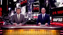 Без ЛОХА и Жизнь Плоха! Пресс-конференция Януковича - Новый ЧистоNews от 07.02.2019