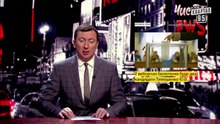 Лучшие фейки о Владимире Зеленском - Новый ЧистоNews от 08.02.2019