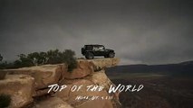 Top of the World Time-Lapse 2017 Easter Jeep® Safari Jeep