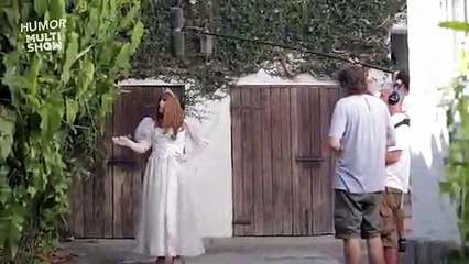 Princesa real - Paulo Gustavo - 220 Volts - Humor Multishow