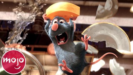 Top 10 Disney Movies That NEED a Sequel