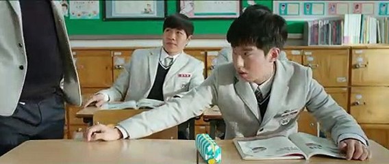 바카라하는법ユKKM82.COMユ윈스카지노주소