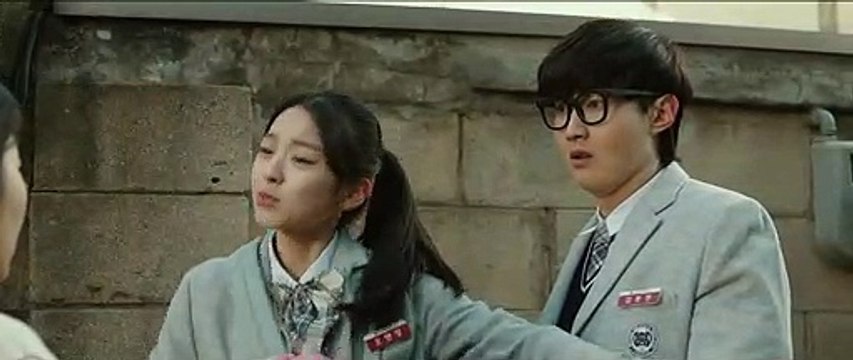 로얄카지노추천でKKM82.C0Mで인터넷포커게임