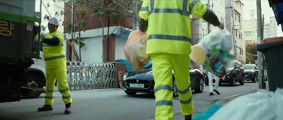 사설카지노추천レKKM82.C0Mレ블랙잭하는곳