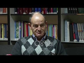 Ora News - Abortet te të miturit shqetësuese