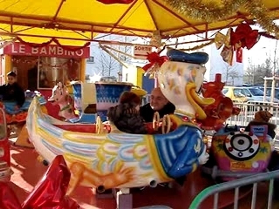 12-2007_Noel 276