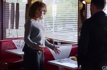 Shades of Blue S03E01 Good Police