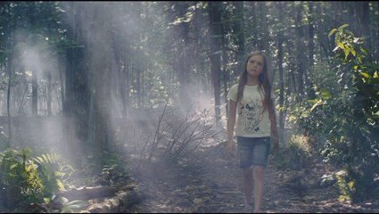 Jason Clarke, John Lithgow In 'Pet Sematary' New Trailer