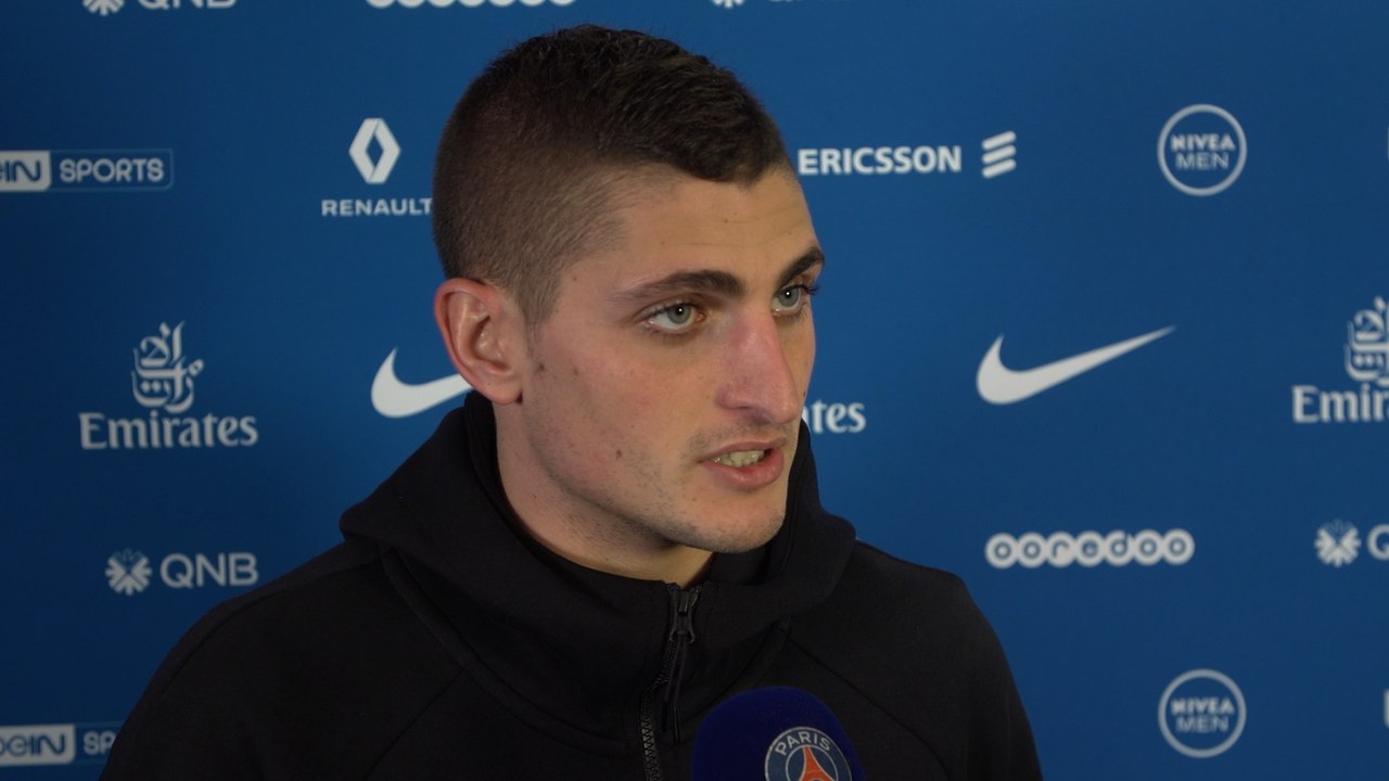 Paris Saint-Germain-Girondins de Bordeaux : les réactions