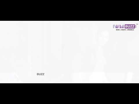 Shahid with Meera & Raveena Tondon with her husband spotted at Bandra, Pali village