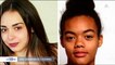 Lyon : Laure et Carla, deux jeunes lycéennes portées disparues depuis le 4 février