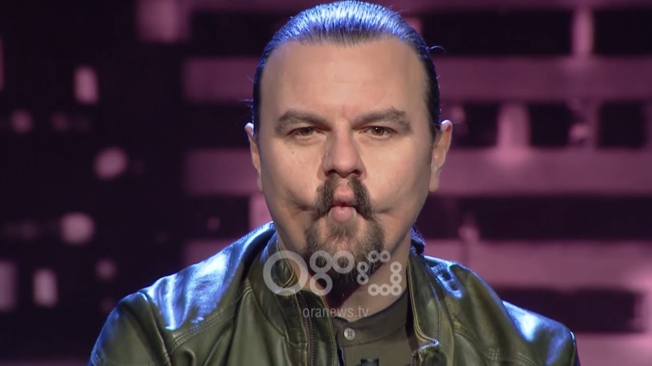 'Mos i fol shoferit' nga Rudina Dembacaj - Të ftuar Eglein Laknori dhe Orgesa Zaimi