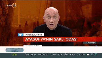 Ertan Özyiğit ve Beyza Hakan ile Kayıt Dışı