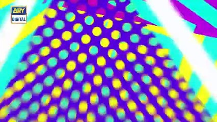 Namak Paray Ep 15 - 8th Feb 2019 - ARY Digital Drama