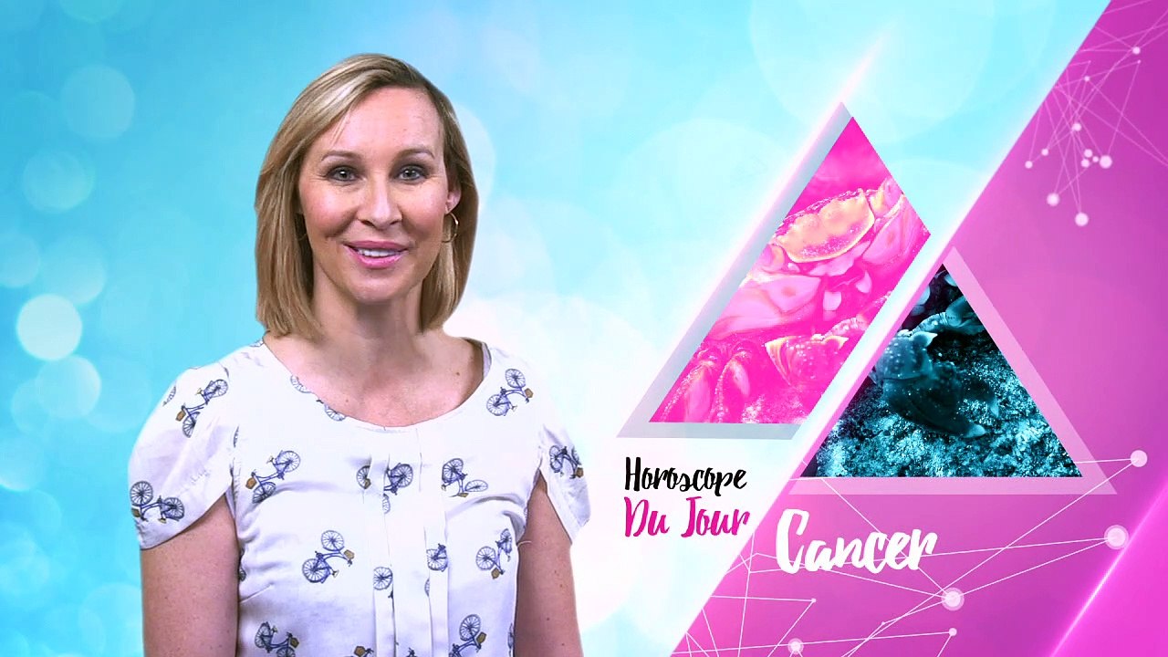 Votre horoscope du 10 février 2019 par Ema Fontayne