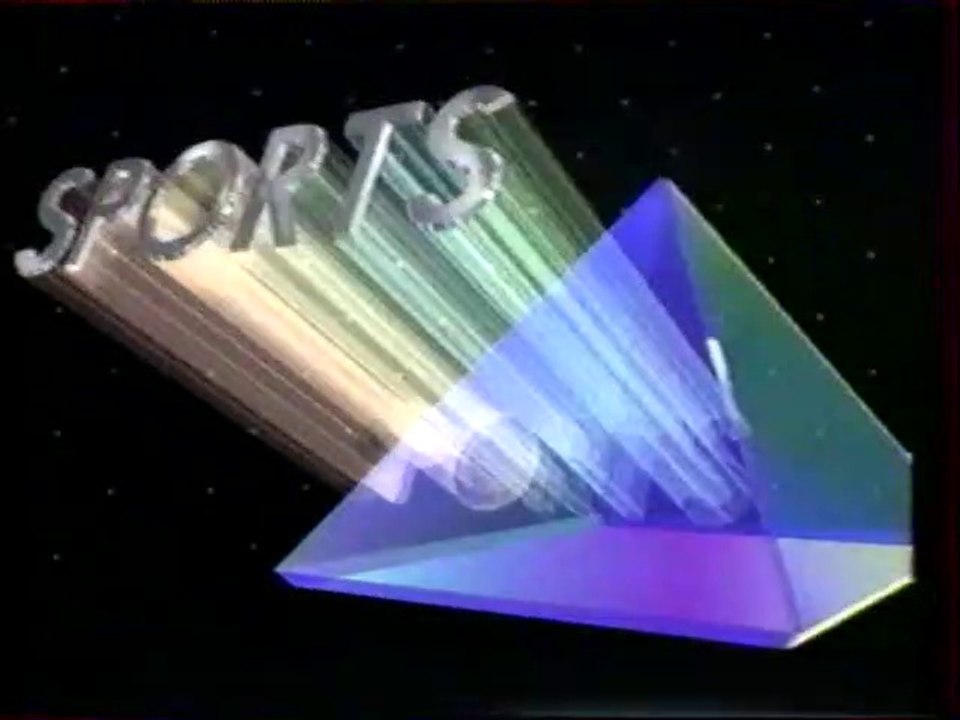 TF1 - 20 Septembre 1988 - Coming-next, pubs, teaser, début "Ciel Mon Mardi"