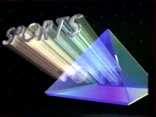 TF1 - 20 Septembre 1988 - Coming-next, pubs, teaser, début "Ciel Mon Mardi"