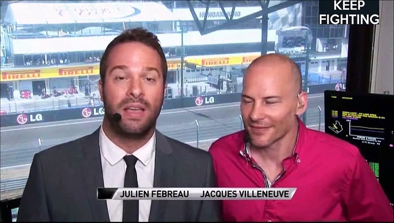 10 GP Hongrie 2013 p1