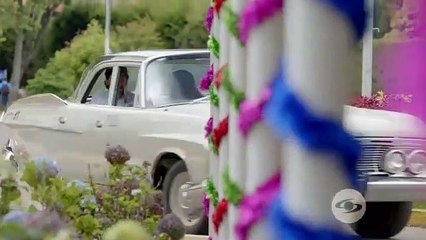 Loquito por ti cap 79 HD