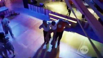 Loquito por ti cap 78 Hd