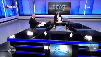 Sinan Engin'den Burak Yılmaz ve Kagawa'ya büyük övgü