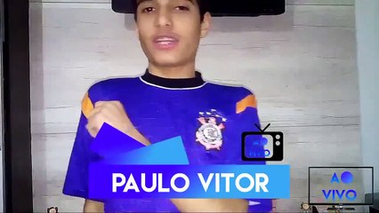 5 COISAS QUE VOCE FEZ NA ESCOLA - PAZINI COM Z