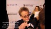 Paul Williams Interview - 2019 MusiCares Person of the Year Honoring Dolly Parton